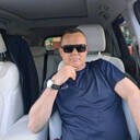  ,   , 54 ,   ,   