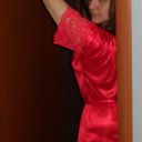  ,   Mari, 35 ,     , c 