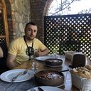 ���������� ���������, ���� ������� ������, 38 ���, ������������ ��� ������, ����� � ���������