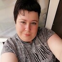 ���������� ������, ���� ������� ����, 39 ���, ������������ ��� ������, ����� � ���������, c�������� ���������