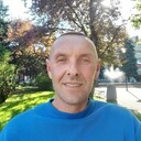  ,   Romario, 44 ,   ,   , c 