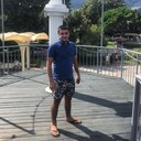  ,   , 33 ,   ,   