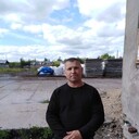  ,   , 48 ,     , c 
