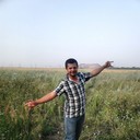 ���������� ������, ���� ������� ������, 33 ����, ������������ ��� ������, ����� � ���������, c�������� ���������, ���������