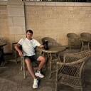  ,   , 49 ,   ,   , c , 