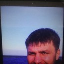  ,   Alex, 45 ,   