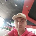 ���������� �����-���������, ���� ������� ������, 30 ���, ������������ ��� ������, ����� � ���������, c�������� ���������