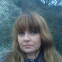  ,   , 47 ,   c 