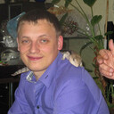 ���������� ����������, ���� ������� ��������, 40 ���, ������������ ��� ������, ����� � ���������