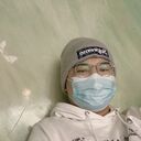 ���������� �����, ���� ������� Yuanye, 26 ���, ������������ ��� ������, ����� � ���������