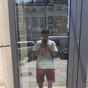 ���������� ������-��-����, ���� ������� �������, 26 ���, ������������ ��� ������, ����� � ���������, c�������� ���������