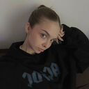 ���������� ������, ���� ������� ����, 27 ���, ������������ ��� ������, ����� � ���������