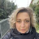 ���������� �������, ���� ������� Zhanna, 41 ���, ������������ ��� c�������� ���������