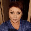 ���������� ������������, ���� ������� �����, 57 ���, ������������ ��� ������, ����� � ���������, ���������