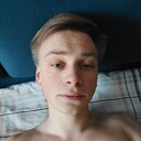  -,   Dima, 25 ,   ,   , c , 