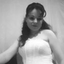  ,   , 37 ,   c 