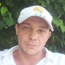 ���������� ������, ���� ������� ����, 34 ����, ������������ ��� ������, ����� � ���������