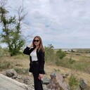  ,   , 21 ,   ,   , 