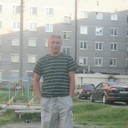 ���������� ��������, ���� ������� ����, 52 ����, ������������ ��� ������, ����� � ���������, c�������� ���������