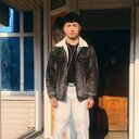 ���������� �����������, ���� ����� Rafik, 23 ����, ������������ ��� ������, c�������� ���������, ���������