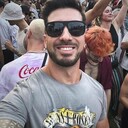  ,   , 41 ,   ,   , c , 