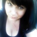  ,   Panika, 33 ,     , c 