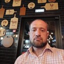 ���������� ������, ���� ������� Alexey, 39 ���, ������������ ��� ������, ����� � ���������, c�������� ���������