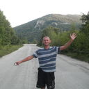  ,   Djoni, 45 ,   
