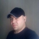 ���������� ������ ��������, ���� ������� ��������, 41 ���, ������������ ��� c�������� ���������