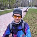  --,   , 32 ,     , c , 