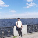 ���������� �������, ���� ������� Pavel, 39 ���, ������������ ��� ������