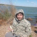  ,   Ivan, 34 ,   ,   , 