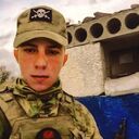 ���������� ��������, ���� ������� ����, 27 ���, ������������ ��� ������, ����� � ���������