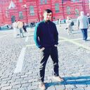 ���������� ������, ���� ������� Firdavs, 27 ���, ������������ ��� ������, ����� � ���������