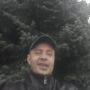   ,   , 42 ,     , c 