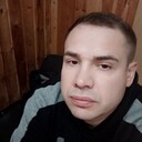 ���������� ������, ���� ������� ����, 42 ����, ������������ ��� ������, ����� � ���������