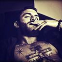  ,   Don, 36 ,   