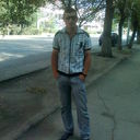 ���������� �����, ���� ������� Pash, 38 ���, ������������ ��� ������