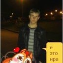 ���������� ����, ���� ������� ����, 34 ����, ������������ ��� ������, ����� � ���������, c�������� ���������