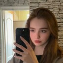 ���������� ������, ���� ������� �������, 25 ���, ������������ ��� ������, ����� � ���������