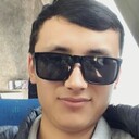 ���������� ���, ���� ����� Rahmatullo, 23 ����, ������������ ��� ������, ����� � ���������