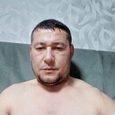 ���������� �������, ���� ������� Doston, 39 ���, ������������ ��� ������, ����� � ���������