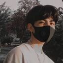  ,   , 23 ,   ,   , c , 