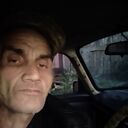  ,   , 56 ,   ,   
