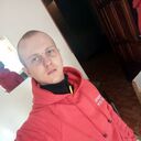 ���������� ������, ���� ������� ������, 31 ���, ������������ ��� ���������