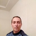 ���������� ����, ���� ������� ������  ���, 56 ���, ������������ ��� ������, ����� � ���������, c�������� ���������