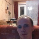  ,   MaxDre, 35 ,   ,   , c 