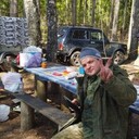 ���������� �����, ���� ������� ������, 40 ���, ������������ ��� ����� � ���������, c�������� ���������