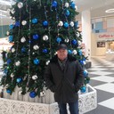 ���������� ������, ���� ������� ����, 45 ���, ������������ ��� ������, ����� � ���������, c�������� ���������