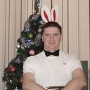 ���������� ������, ���� ������� ��������, 39 ���, ������������ ��� ������, ����� � ���������, c�������� ���������